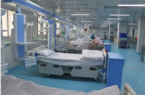 手術(shù)室凈化進行完之后需要注意哪些事情